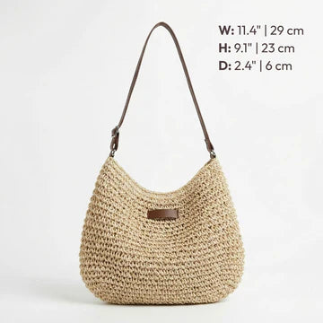 Kathy | Bolso elegante