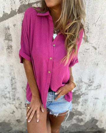 Sirena™ | Blusa