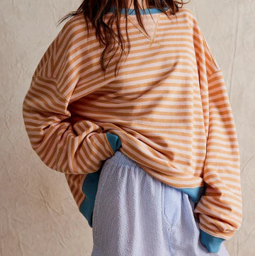Jersey LUCY I