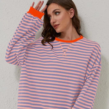 Jersey LUCY I