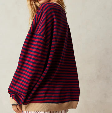 Jersey LUCY I