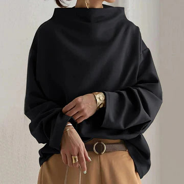 Sudadera SUSI I