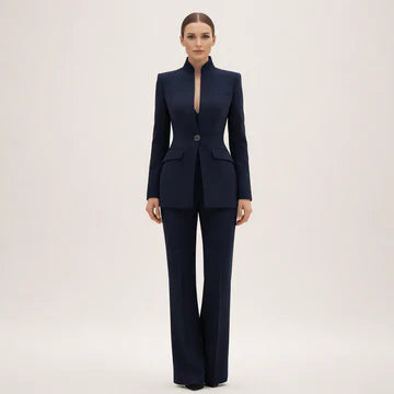 Sofía | Traje elegante