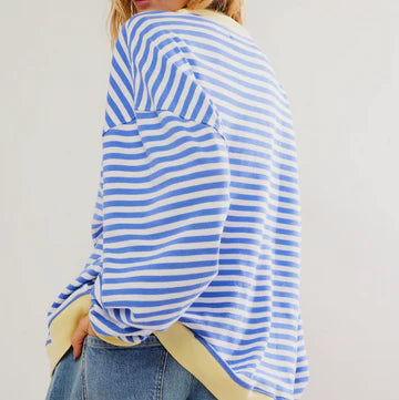 Jersey LUCY I