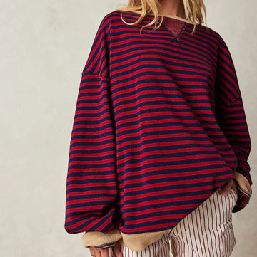 Jersey LUCY I
