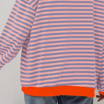 Jersey LUCY I