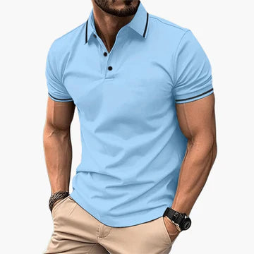 Kian | Polo moderno