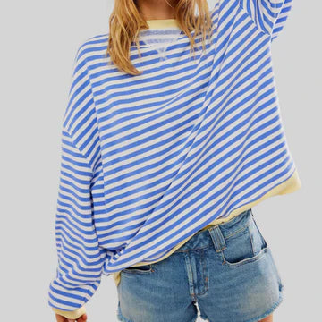 Jersey LUCY I