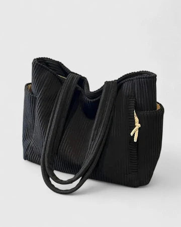 Angelique | Bolso tote elegante