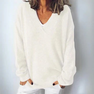 Suéter PAIGE I