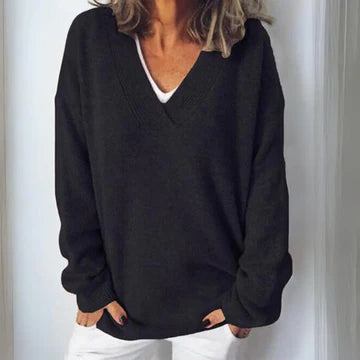 Suéter PAIGE I