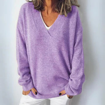 Suéter PAIGE I