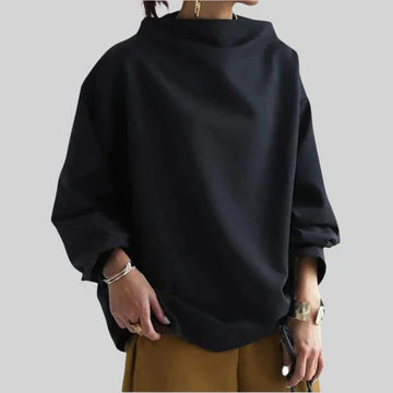 Sudadera SUSI I