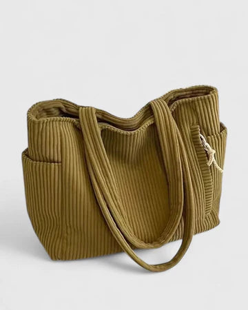Angelique | Bolso tote elegante