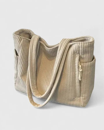 Angelique | Bolso tote elegante