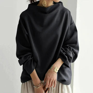 Sudadera SUSI I
