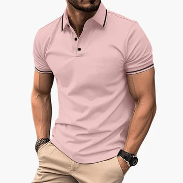 Kian | Polo moderno