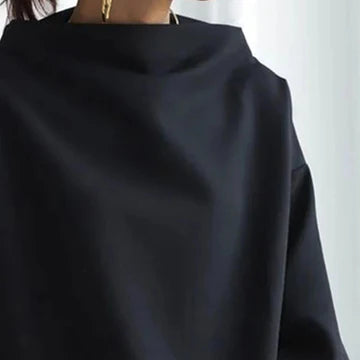 Sudadera SUSI I