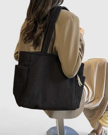Angelique | Bolso tote elegante