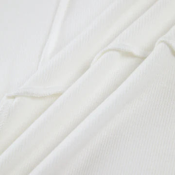 Camiseta de rayas JAMIE I