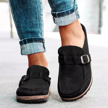 Retro™ | Zapatos sin cordones