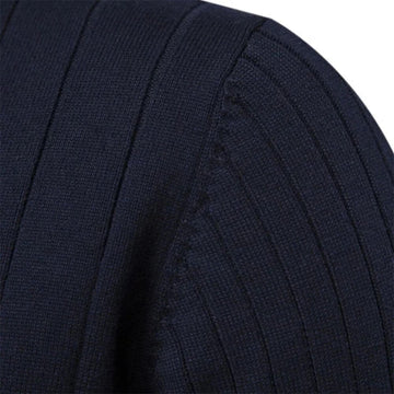 Friedbert | Suéter cómodo de alta calidad para hombre