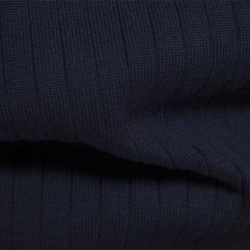 Friedbert | Suéter cómodo de alta calidad para hombre
