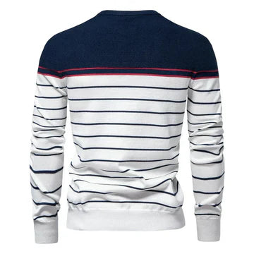 Rupprecht | Jersey de hombre robusto