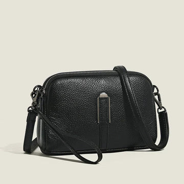 Amaya | Bolso de hombro de lujo