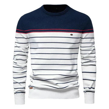 Rupprecht | Jersey de hombre robusto