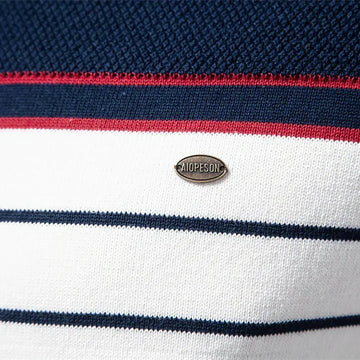 Rupprecht | Jersey de hombre robusto