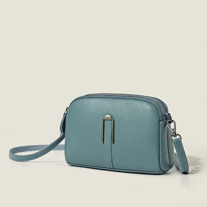 Amaya | Bolso de hombro de lujo