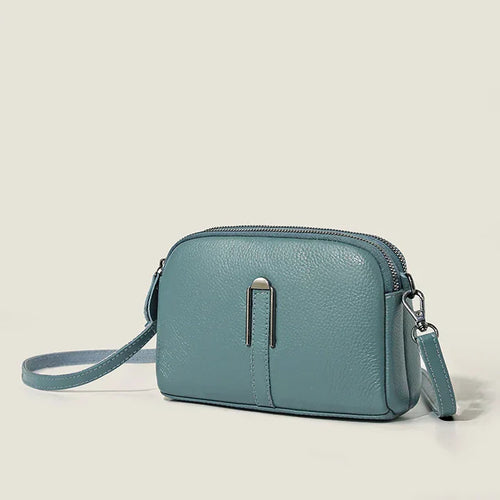 Amaya | Bolso de hombro de lujo
