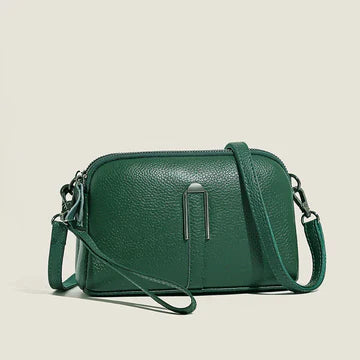 Amaya | Bolso de hombro de lujo
