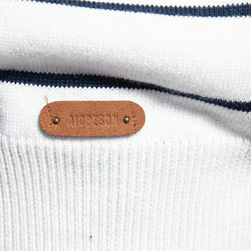 Rupprecht | Jersey de hombre robusto