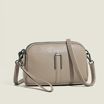 Amaya | Bolso de hombro de lujo