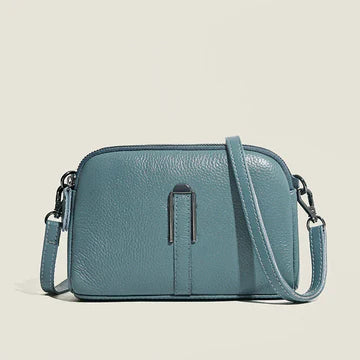 Amaya | Bolso de hombro de lujo