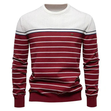 Rupprecht | Jersey de hombre robusto