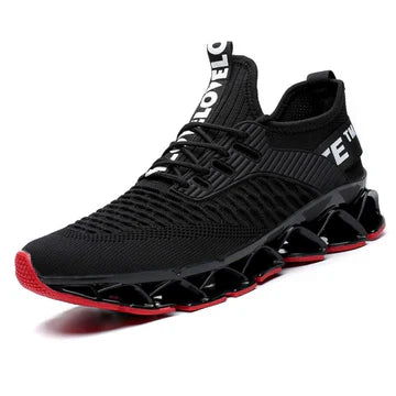 Zapatillas Benno | Aumenta tu altura +8 cm