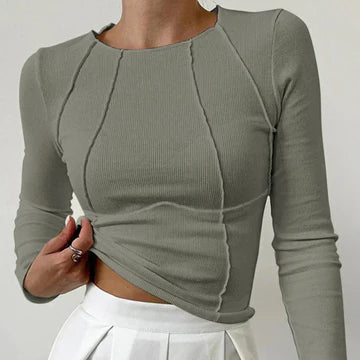Camiseta de rayas JAMIE I