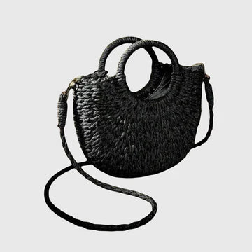 Amaya | Bolso de hombro de verano