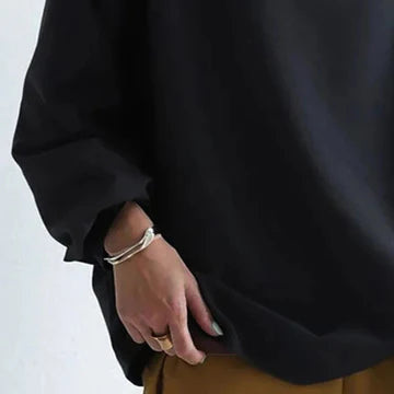 Sudadera SUSI I